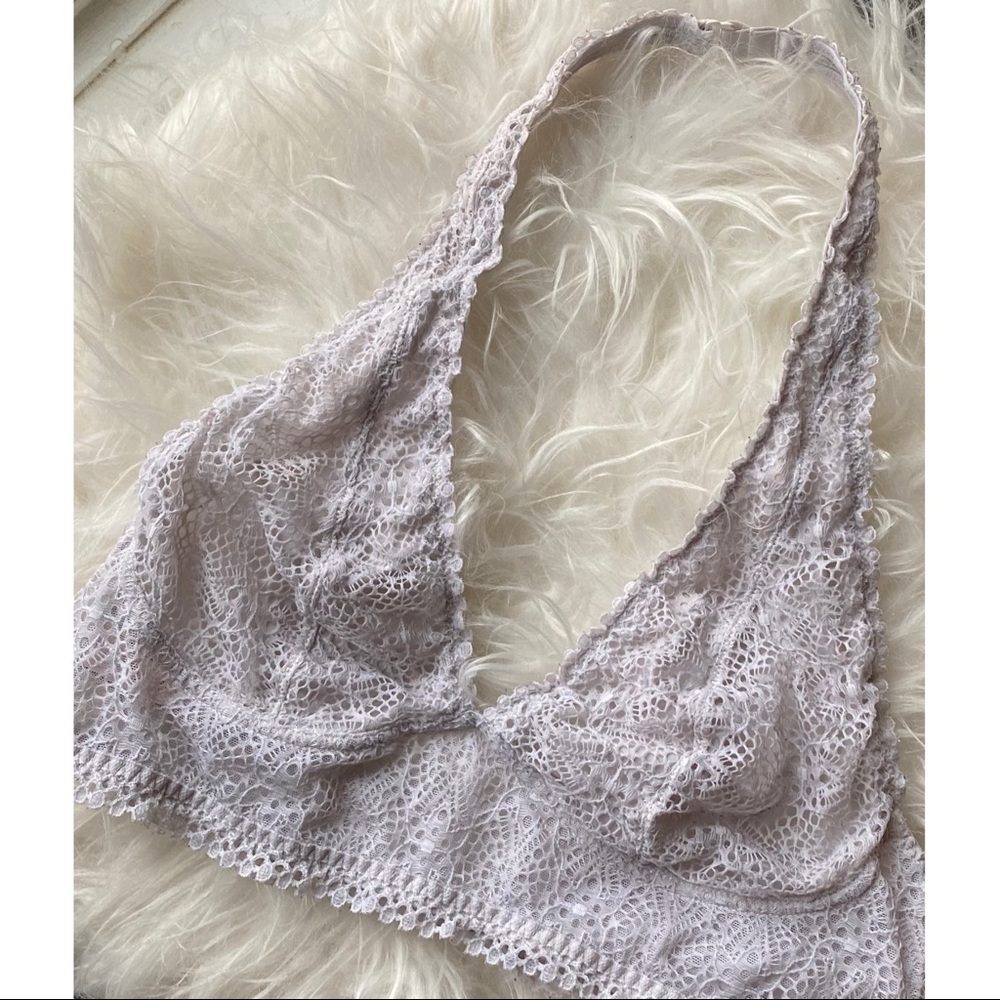 Victoria’s Secret Bralette